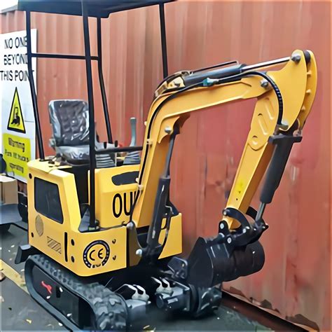 1 tonne mini excavator|1 ton mini excavator rental near me.